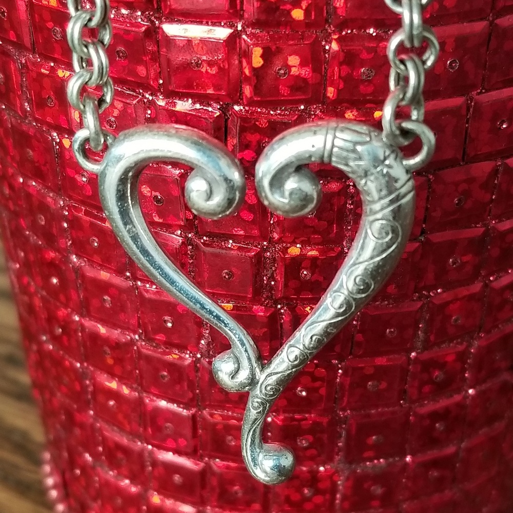 Brighton Tuscany Necklace
